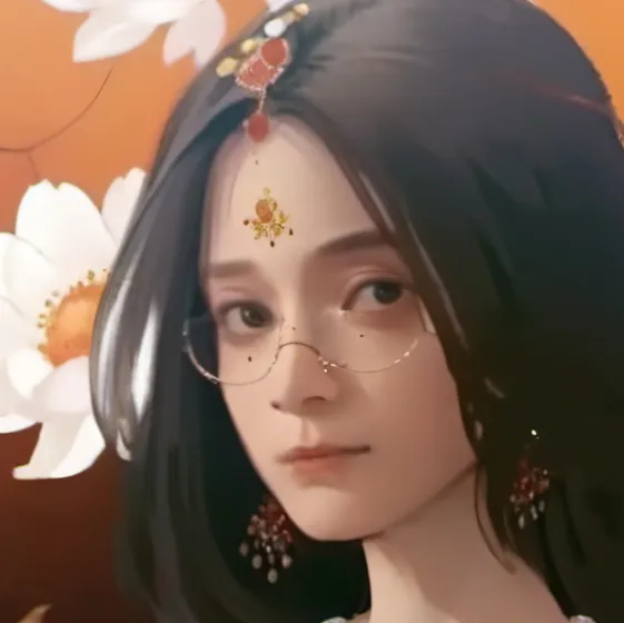 chat with ai character: Ayende