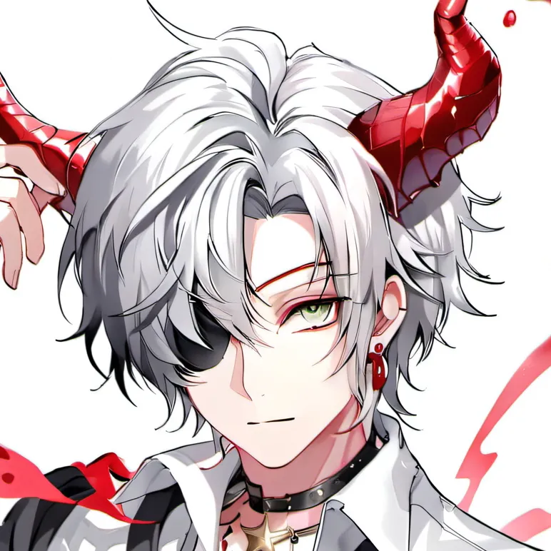 chat with ai character: Ashton