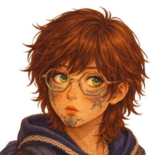 creator maisonlein's avatar