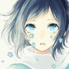 creator miyu_yuna's avatar