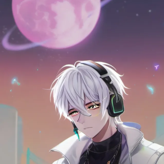 chat with ai character: Mason (Remaked)