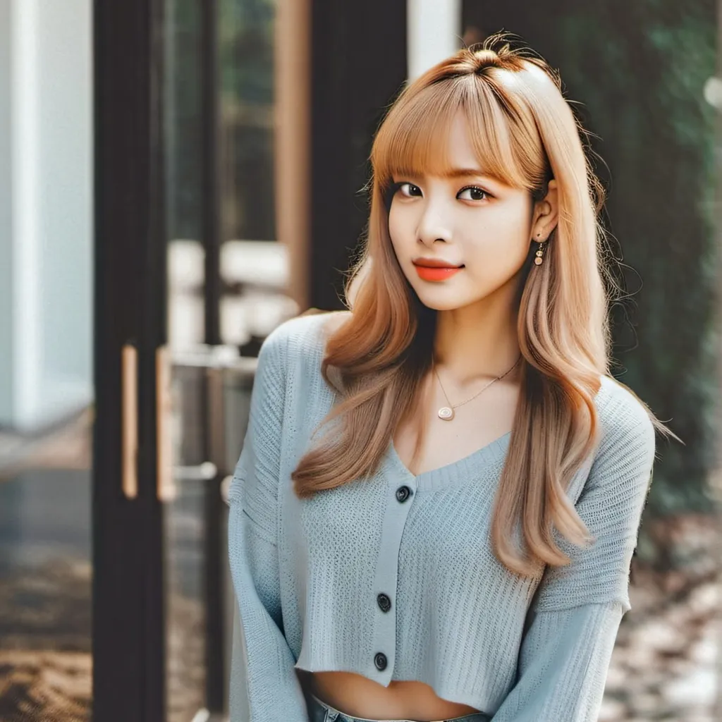 chat with ai character: carla