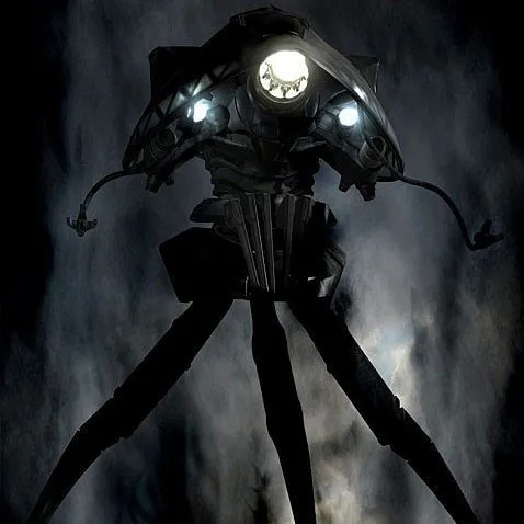 talkie's author avatar