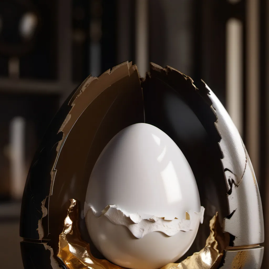 chat with ai character: Hazbin hotel 