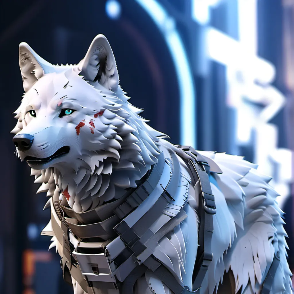 chat with ai character: Overlord meeting 