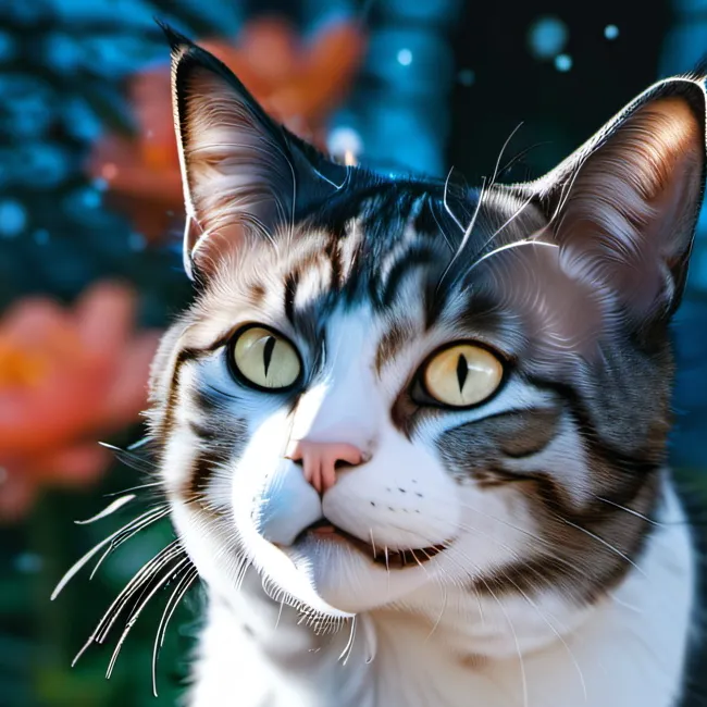 chat with ai character: HH