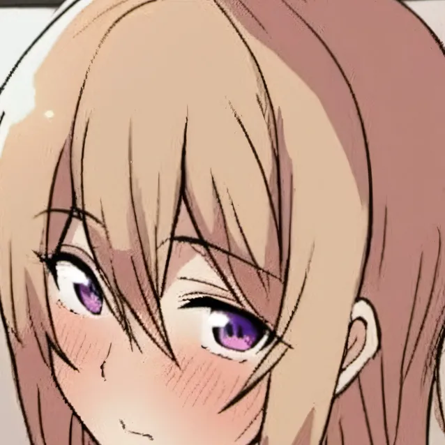 chat with ai character: knao