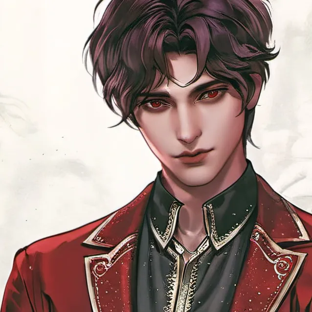 chat with ai character: Amrit Doobay 