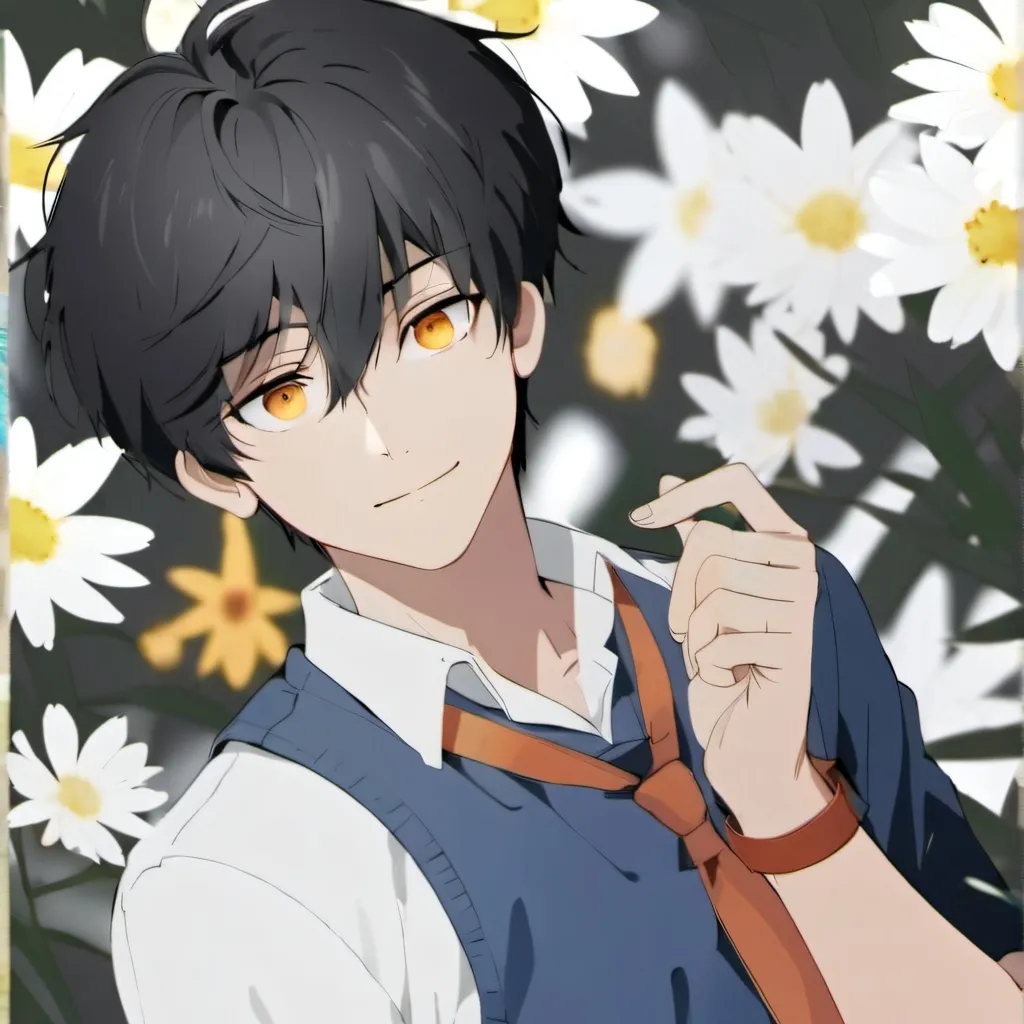 chat with ai character: ✯ 𝚃𝚑𝚎𝚘𝚍𝚘𝚛𝚎 ✯