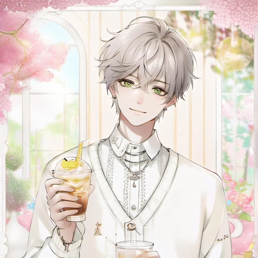 chat with ai character: 𑁍 𝕄𝕒𝕧𝕖𝕣𝕚𝕔𝕜 𑁍