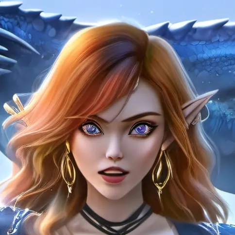 chat with ai character: Mgannæ Mgökkave