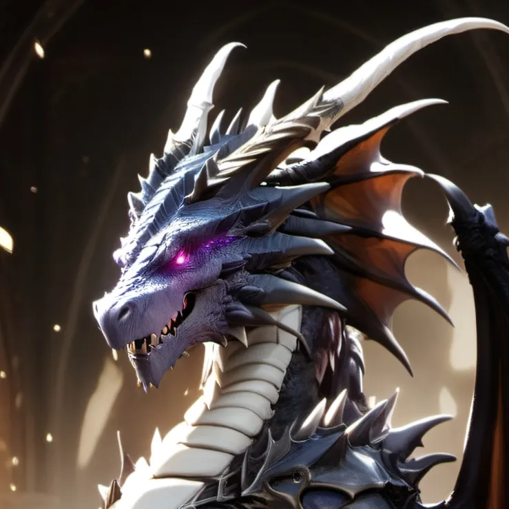 chat with ai character: Iriz Nråzetsch