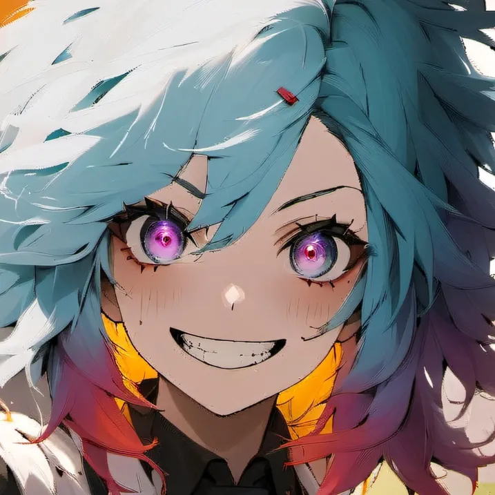 chat with ai character: Dr. Vad 🚩