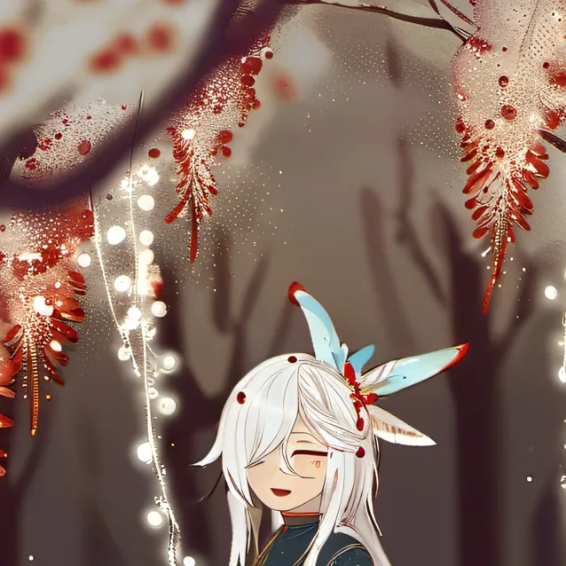 chat with ai character: countryhumans 