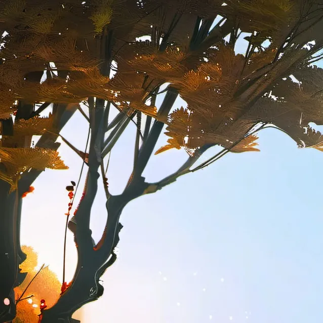 chat with ai character: therian/anna