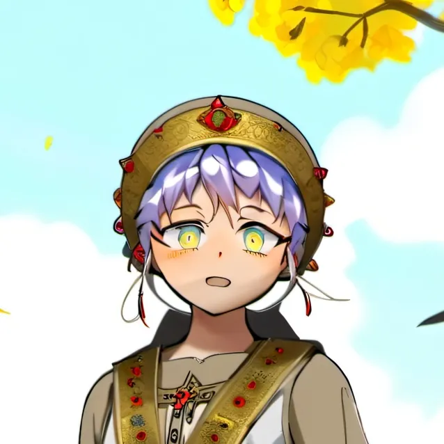 chat with ai character: countryhumans 