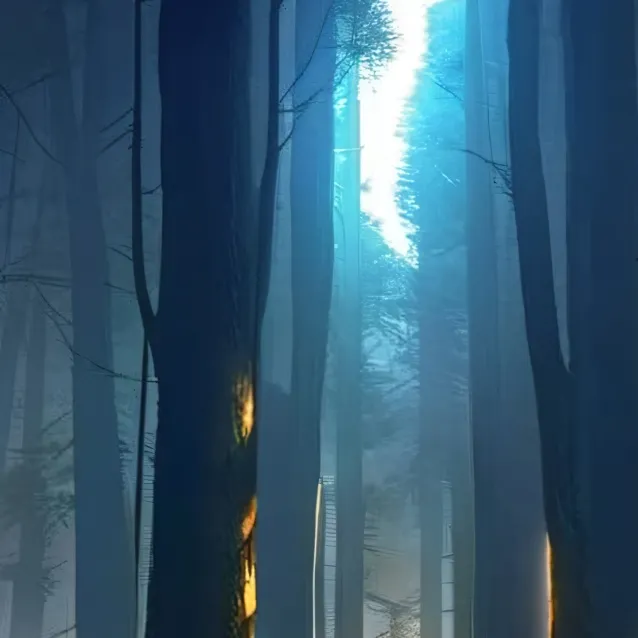 chat with ai character: countryhumans