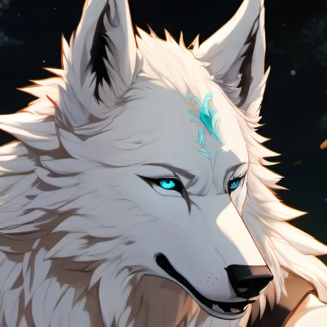 chat with ai character: Bones