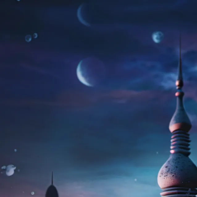 chat with ai character: 💫HOGWARTS 🥂