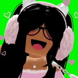 creator •Francesss•'s avatar