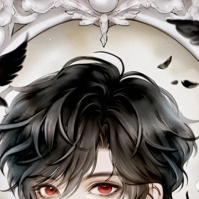 chat with ai character: •xeno