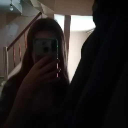 creator 💮XxkittyxX🌸's avatar