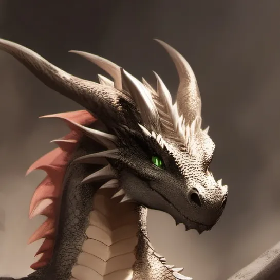 chat with ai character: Lyorenth