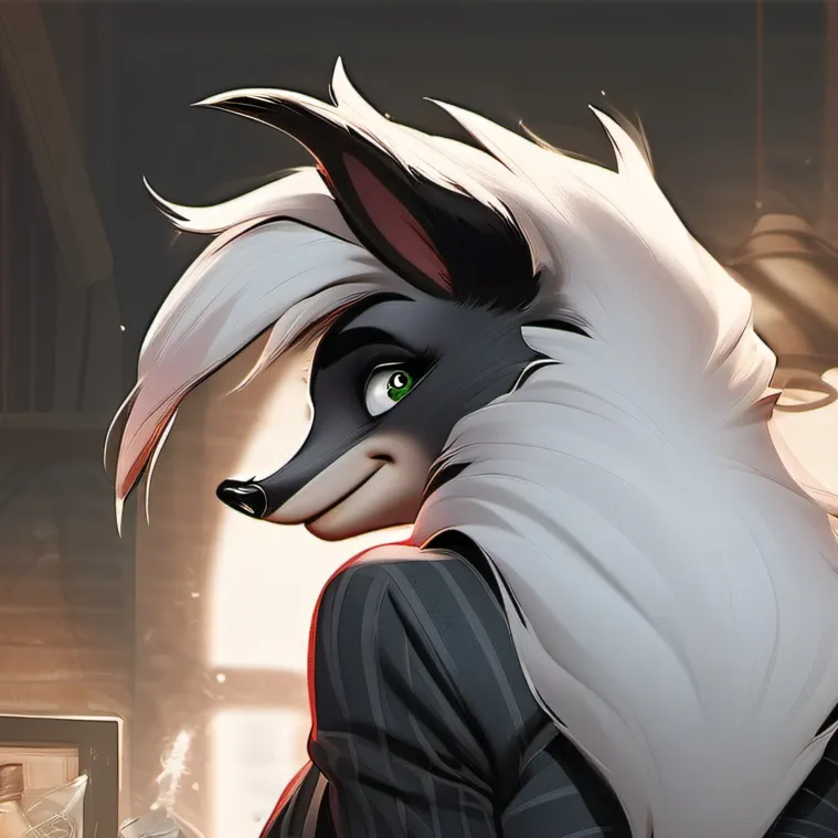 chat with ai character: Ava