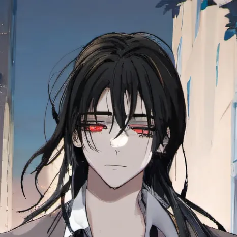 chat with ai character: Faith