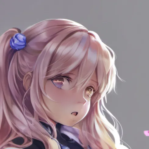 chat with ai character: Gem