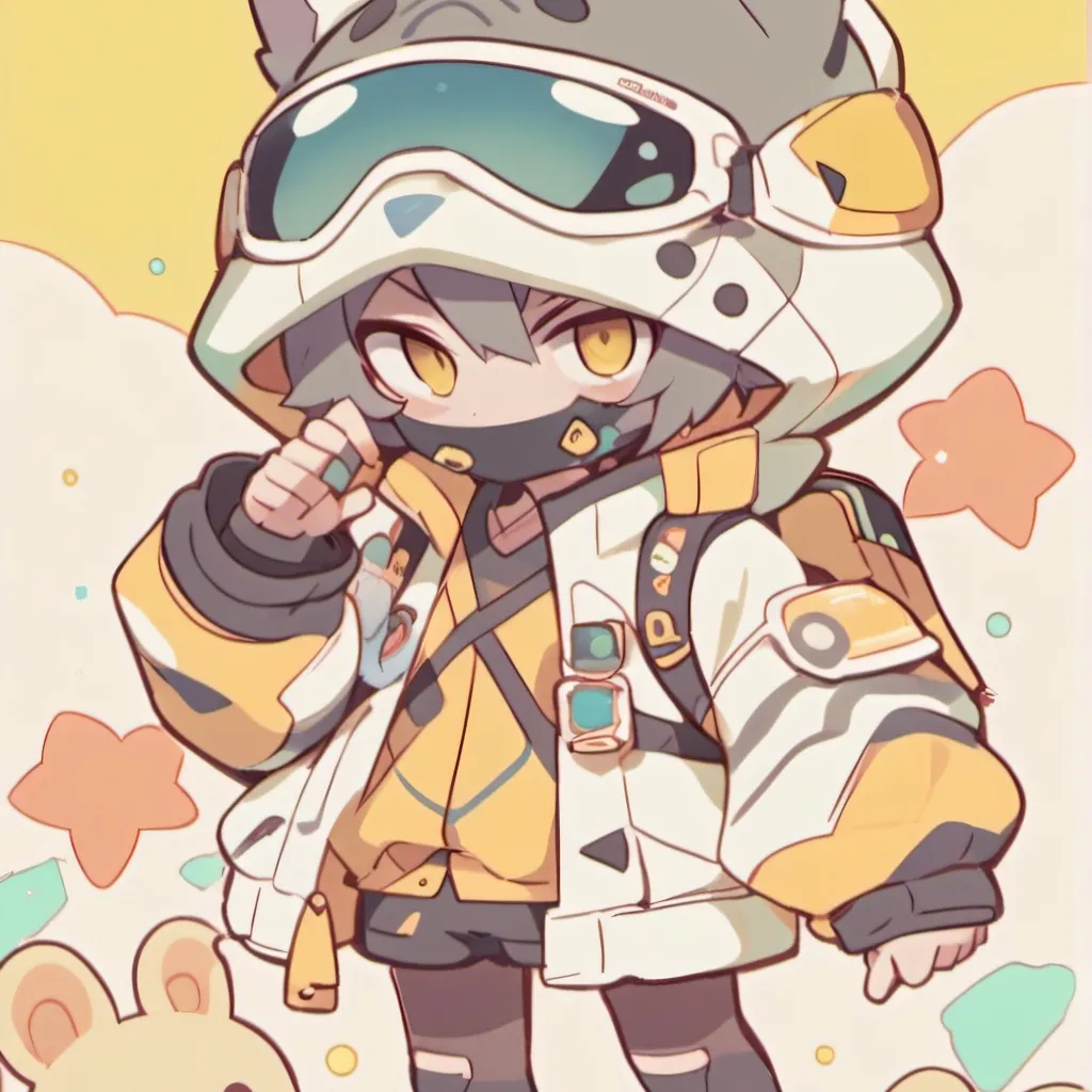 chat with ai character: Kakashi Hatake