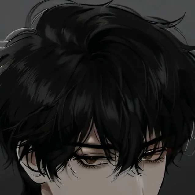 chat with ai character: Ryn ★★