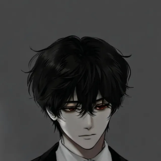 chat with ai character: Ryn ★