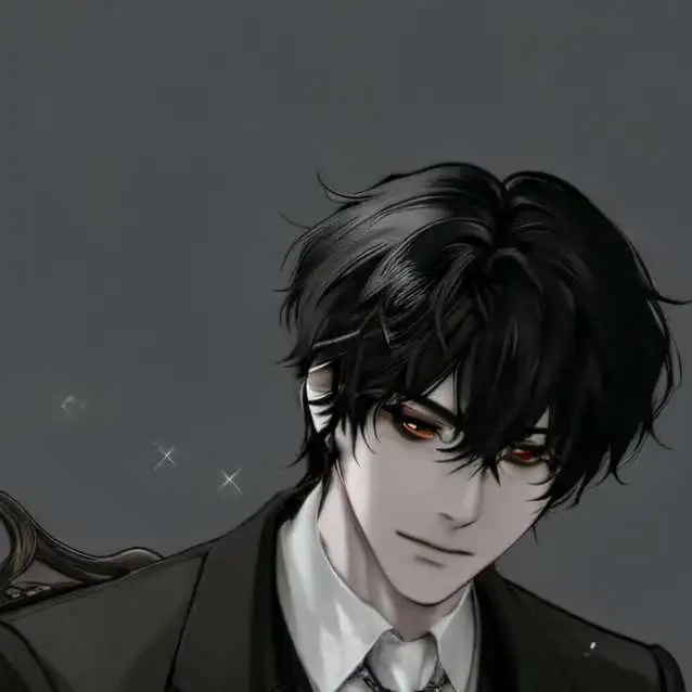 chat with ai character: Rynn ~~~