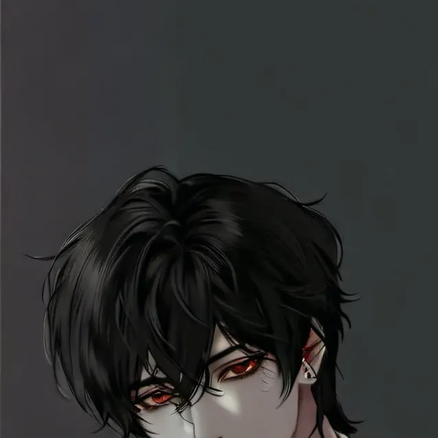 chat with ai character: Ryn ~~~