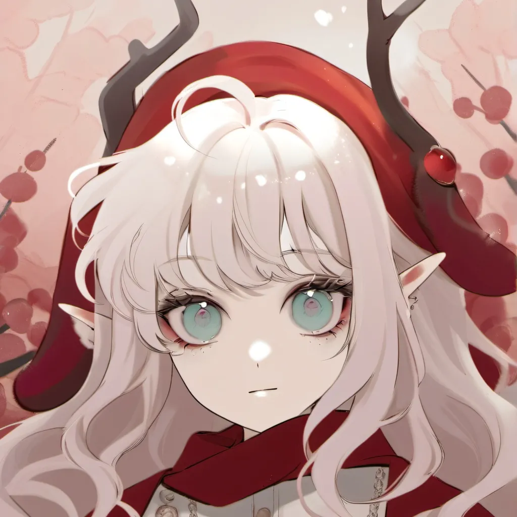 chat with ai character: Otto