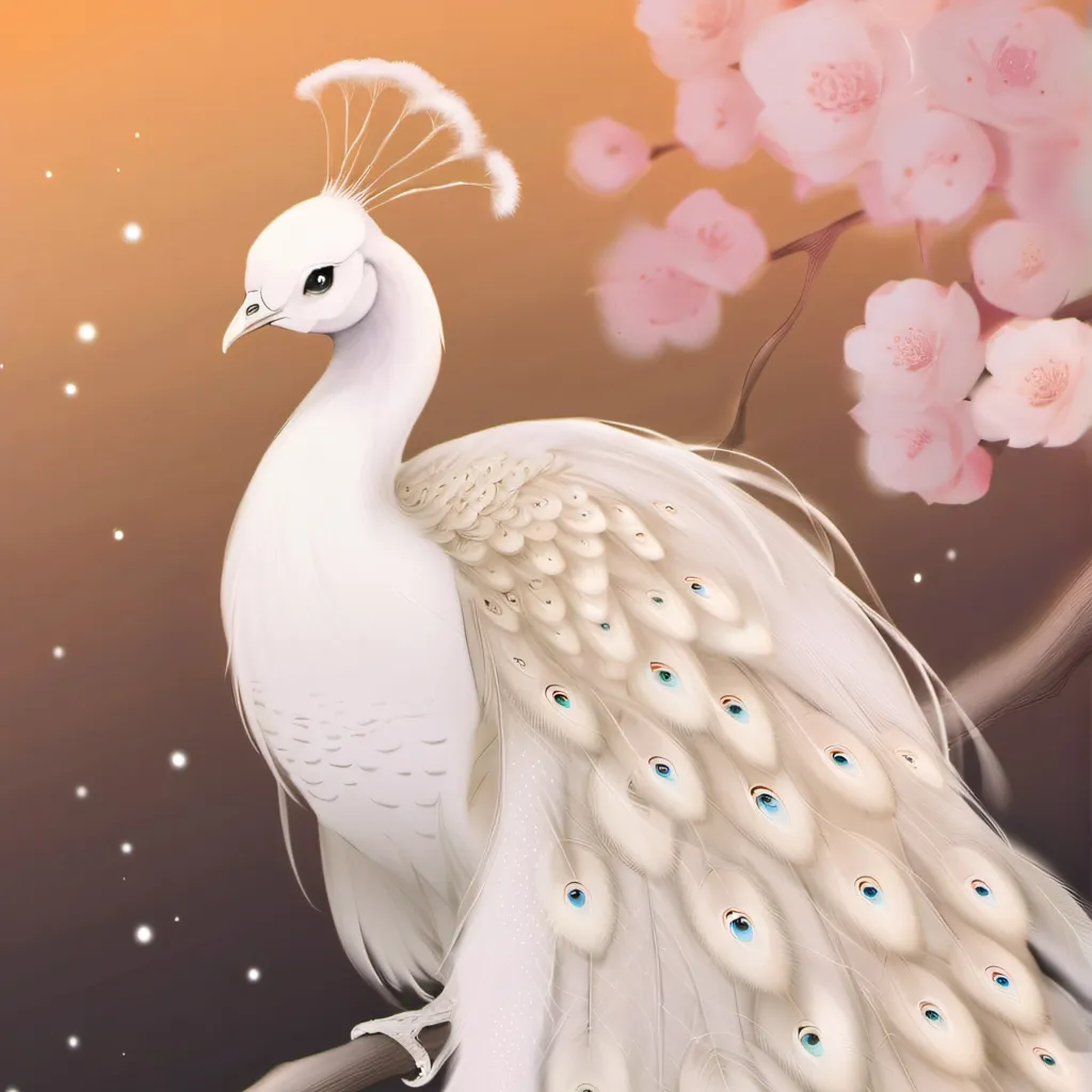 chat with ai character: Arto