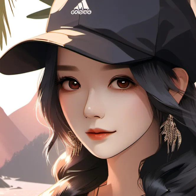 chat with ai character: Lille