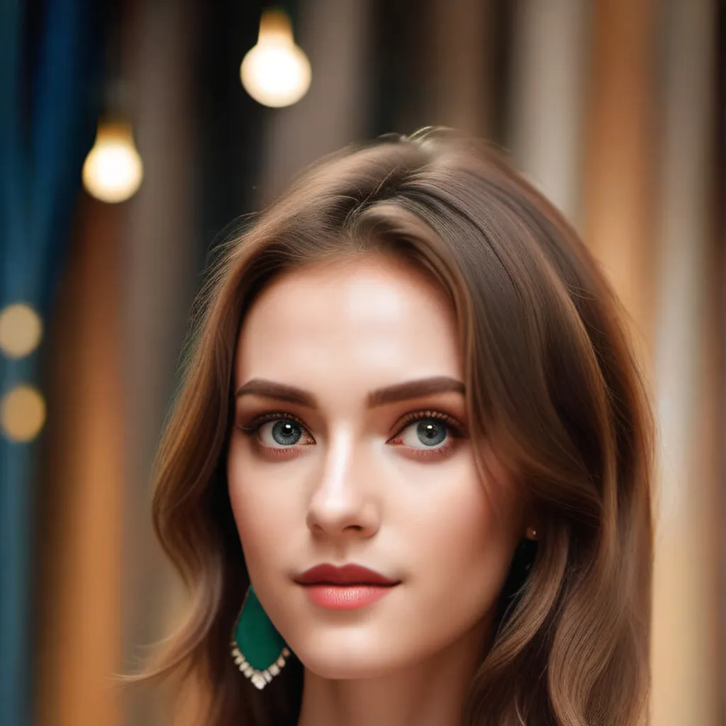 chat with ai character: Yasmin 