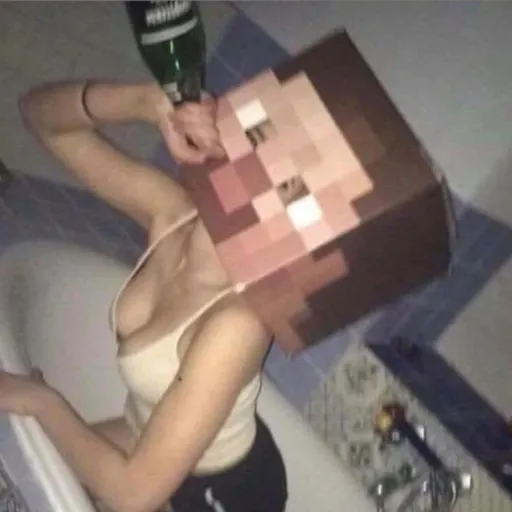 creator ☆You_Love_Feets☆'s avatar