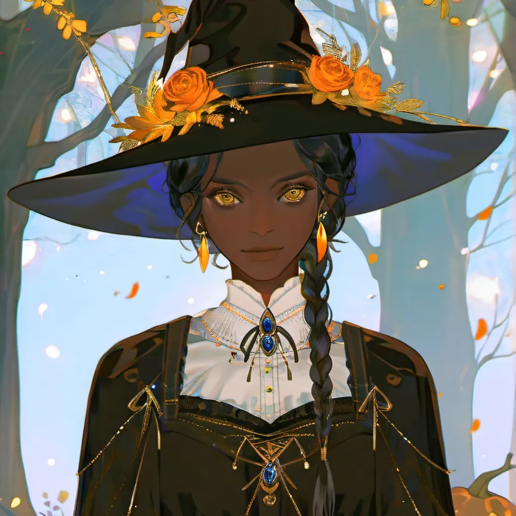 chat with ai character: Lady Cecile Reigen