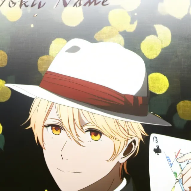 chat with ai character: Jake