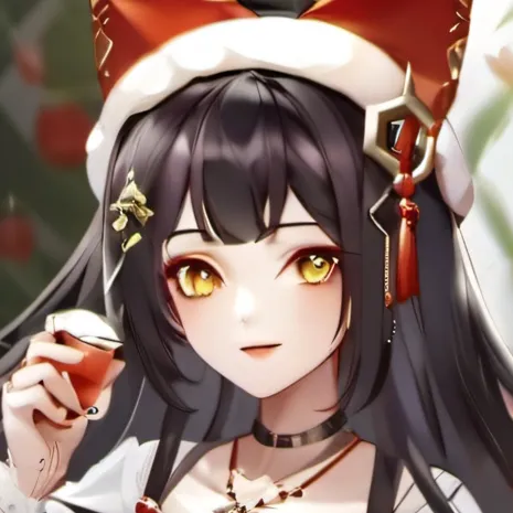 chat with ai character: Ruby