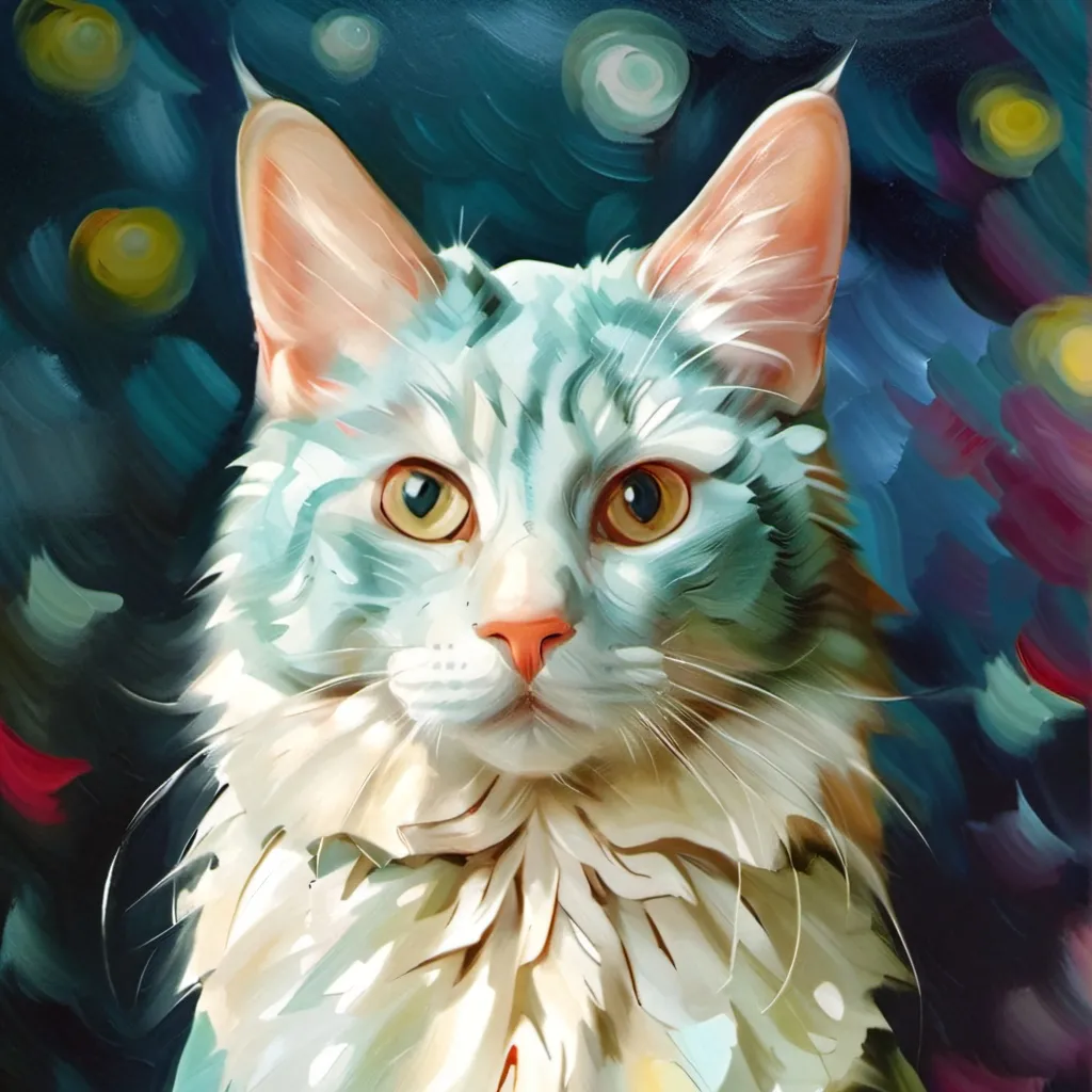 chat with ai character: brozo