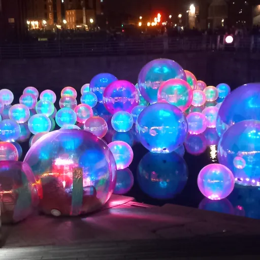 creator Slythrien army 💚🖤💚's avatar