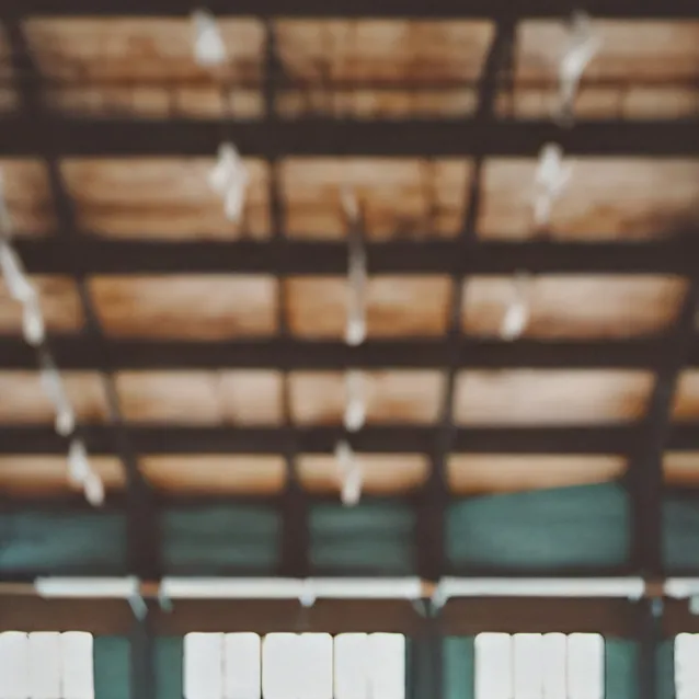 chat with ai character: The Mighty Ducks