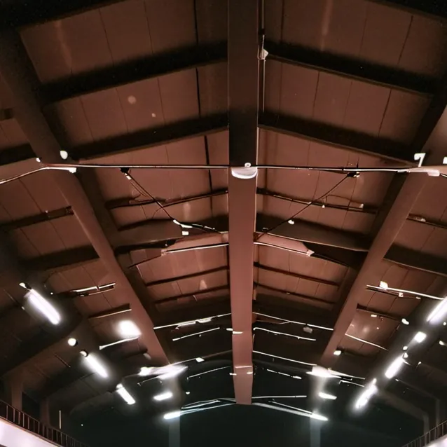 chat with ai character: The Mighty Ducks 2