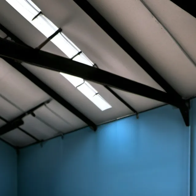 chat with ai character: The Mighty Ducks 3