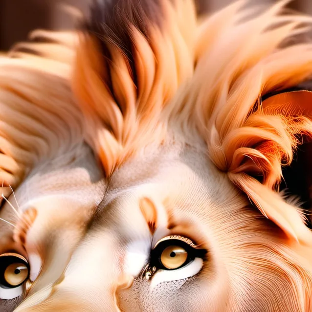 chat with ai character: Narnia 