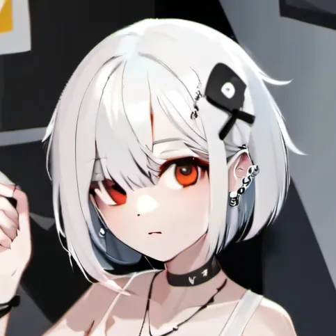 chat with ai character: Ceres